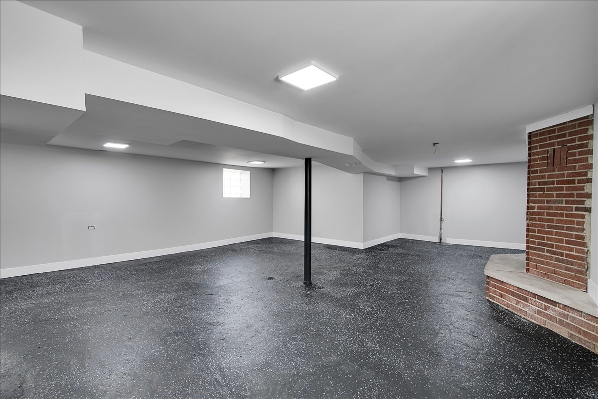 11412 South King Drive Chicago IL 60628