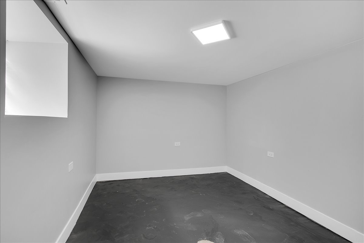 11412 South King Drive Chicago IL 60628