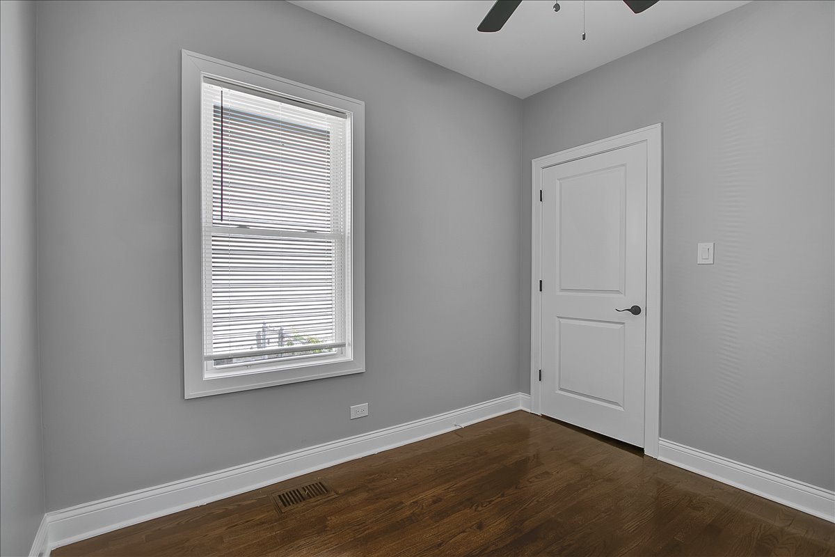 11412 South King Drive Chicago IL 60628