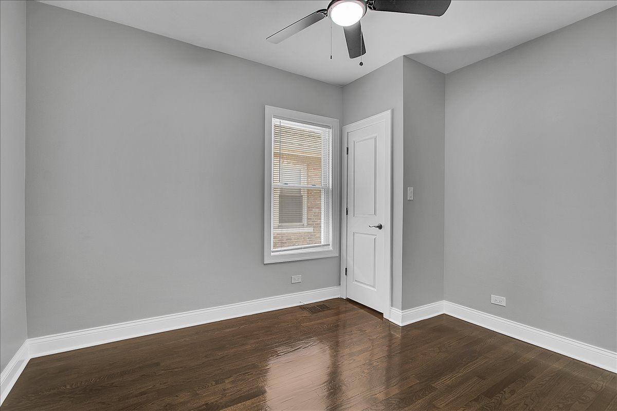 11412 South King Drive Chicago IL 60628