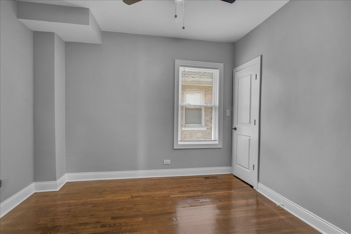 11412 South King Drive Chicago IL 60628