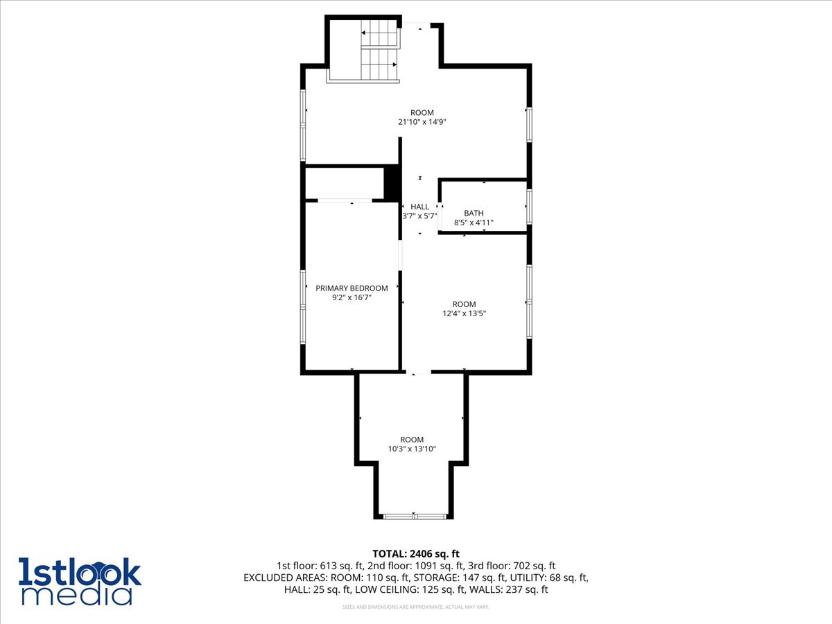 11412 South King Drive Chicago IL 60628