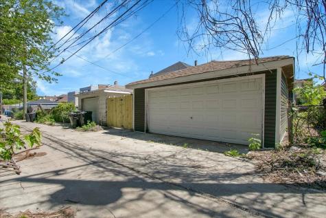 11412 South King Drive Chicago IL 60628