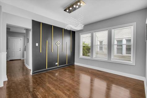 11412 South King Drive Chicago IL 60628