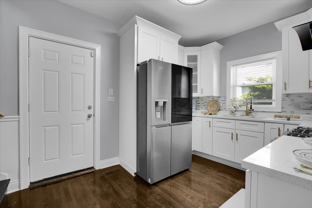 11412 South King Drive Chicago IL 60628