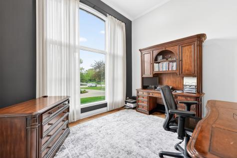 37W530 Grey Barn Road St. Charles IL 60175