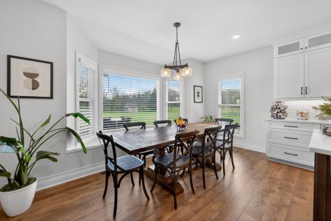 37W530 Grey Barn Road St. Charles IL 60175