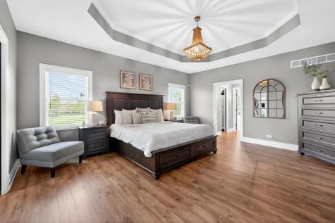 37W530 Grey Barn Road St. Charles IL 60175