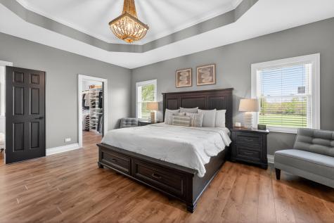 37W530 Grey Barn Road St. Charles IL 60175