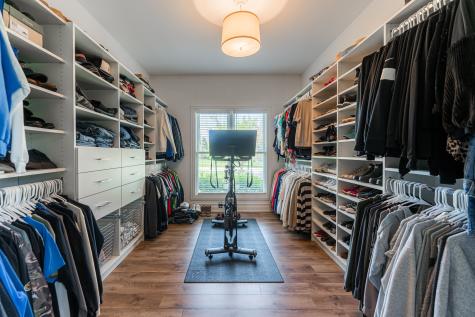 37W530 Grey Barn Road St. Charles IL 60175