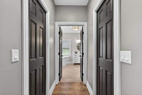 37W530 Grey Barn Road St. Charles IL 60175