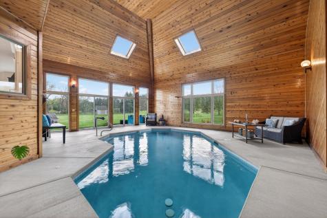 37W530 Grey Barn Road St. Charles IL 60175