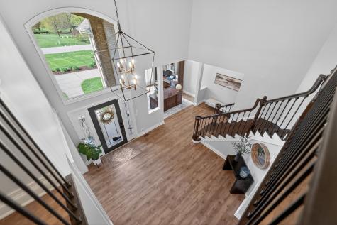 37W530 Grey Barn Road St. Charles IL 60175