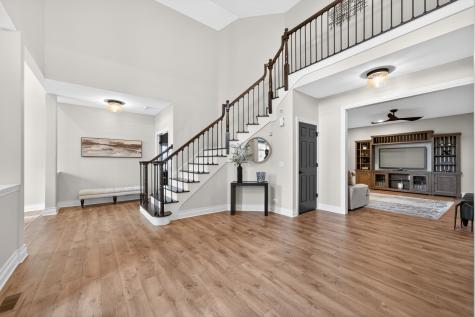37W530 Grey Barn Road St. Charles IL 60175