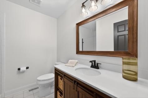 37W530 Grey Barn Road St. Charles IL 60175