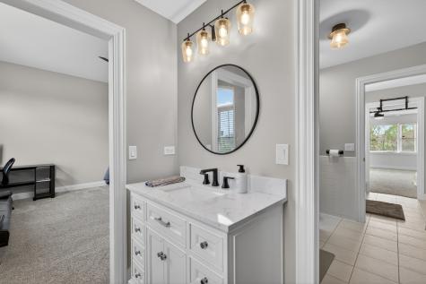 37W530 Grey Barn Road St. Charles IL 60175