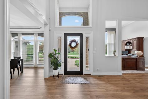 37W530 Grey Barn Road St. Charles IL 60175