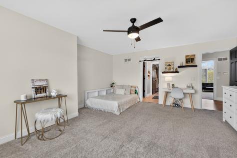 37W530 Grey Barn Road St. Charles IL 60175