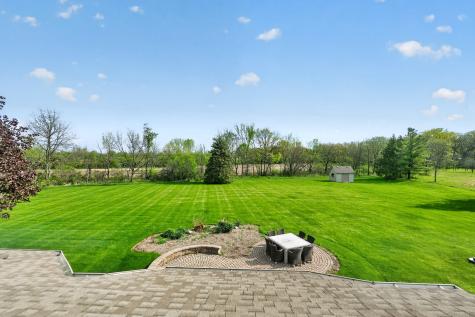37W530 Grey Barn Road St. Charles IL 60175