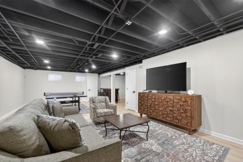 37W530 Grey Barn Road St. Charles IL 60175