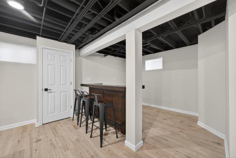 37W530 Grey Barn Road St. Charles IL 60175