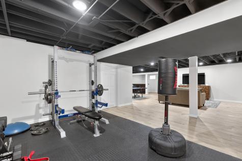 37W530 Grey Barn Road St. Charles IL 60175