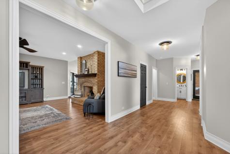 37W530 Grey Barn Road St. Charles IL 60175