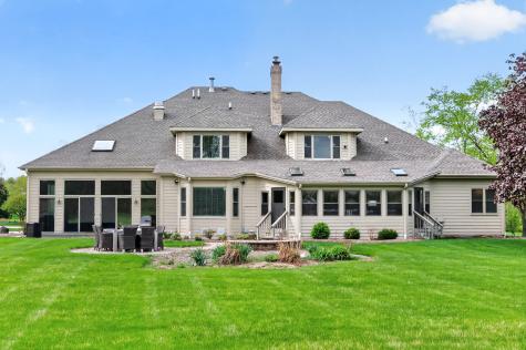 37W530 Grey Barn Road St. Charles IL 60175