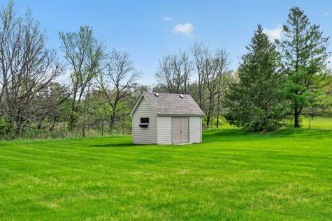 37W530 Grey Barn Road St. Charles IL 60175