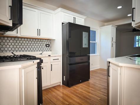 20626 Greenwood Drive Olympia Fields IL 60461