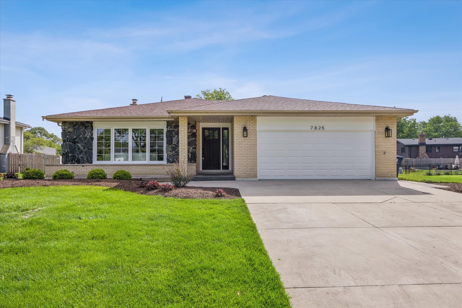 7825 Stratford Place Darien IL 60561