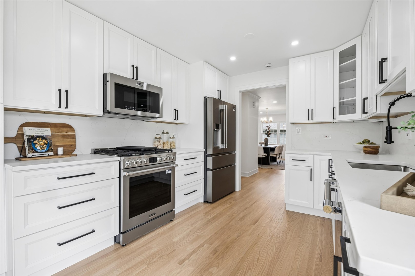 7825 Stratford Place Darien IL 60561