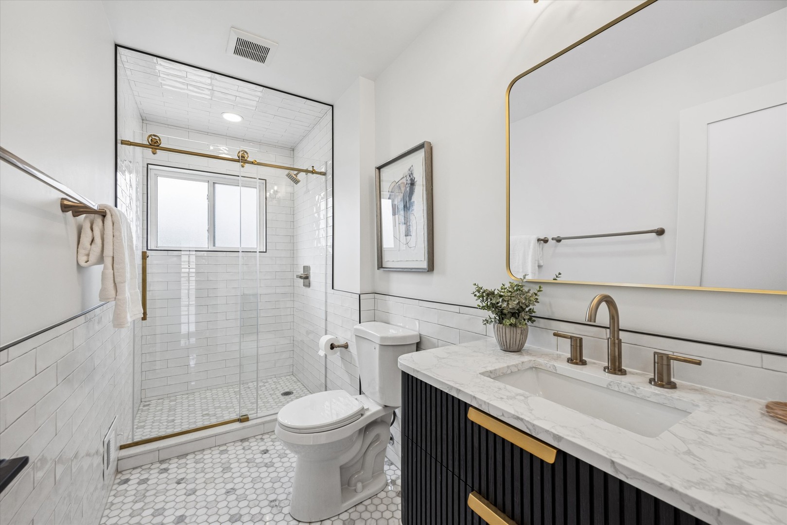 7825 Stratford Place Darien IL 60561