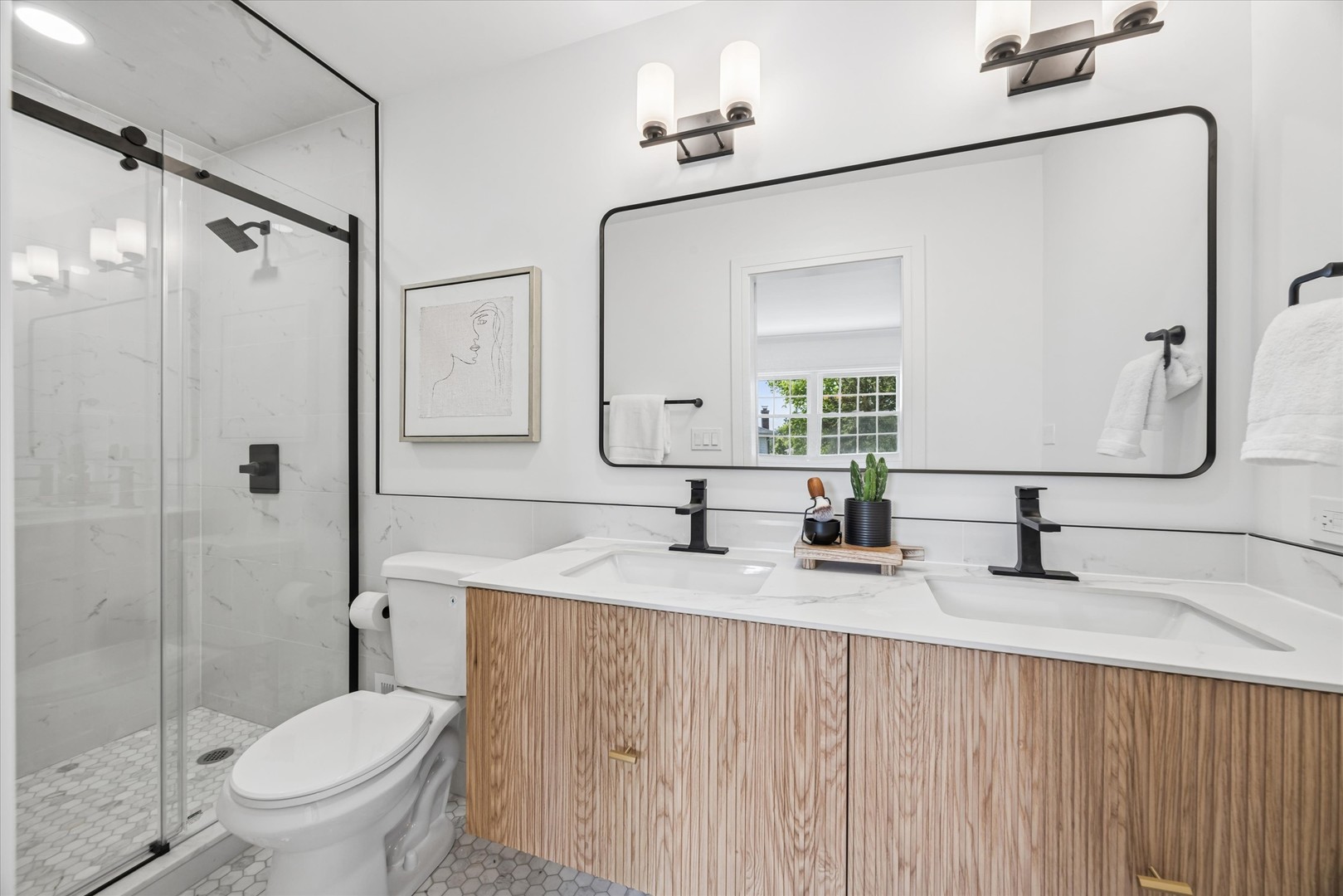 7825 Stratford Place Darien IL 60561