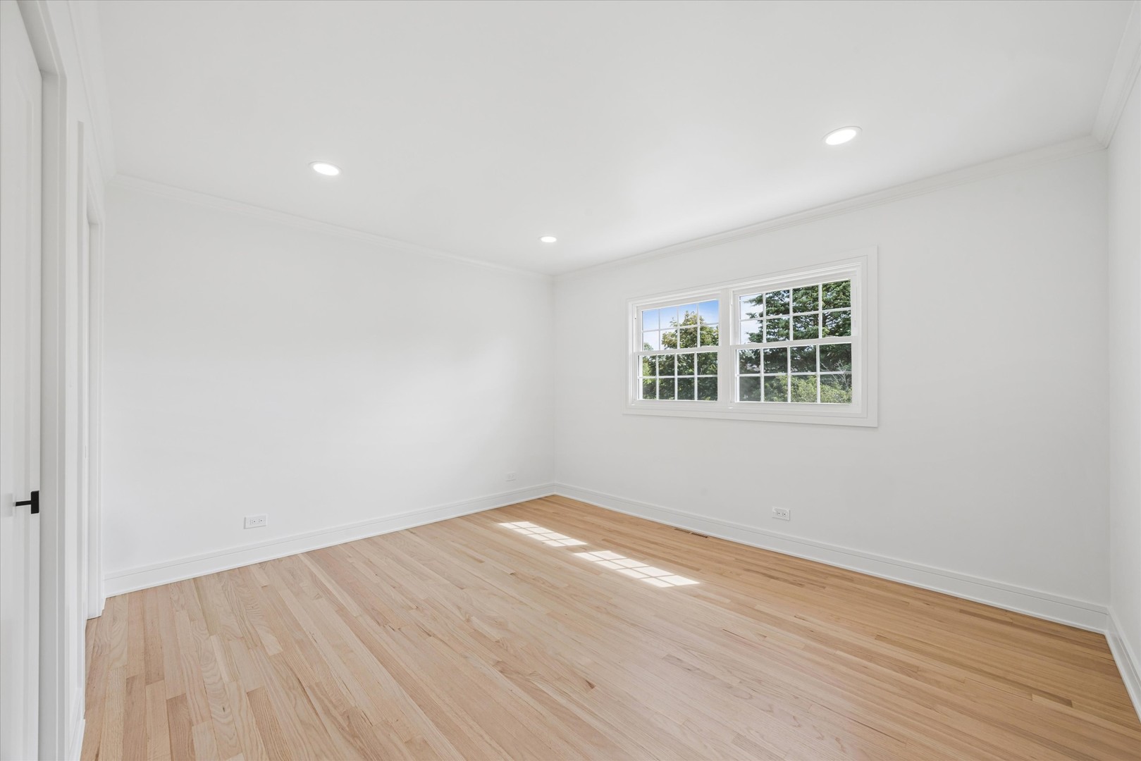 7825 Stratford Place Darien IL 60561