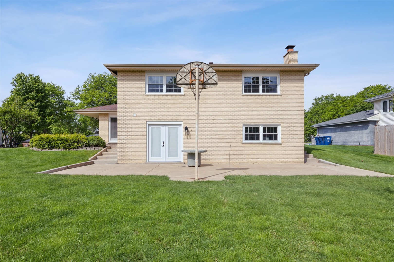 7825 Stratford Place Darien IL 60561