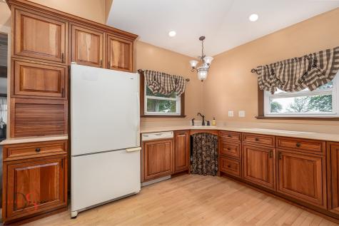 7672 East 3300 North Road Streator IL 61364