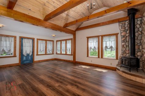 7672 East 3300 North Road Streator IL 61364