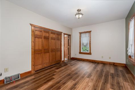 7672 East 3300 North Road Streator IL 61364