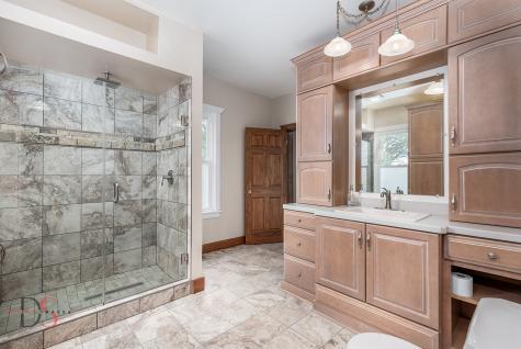 7672 East 3300 North Road Streator IL 61364
