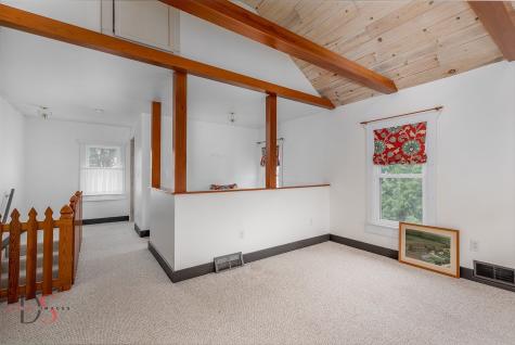 7672 East 3300 North Road Streator IL 61364