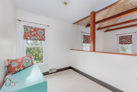 7672 East 3300 North Road Streator IL 61364