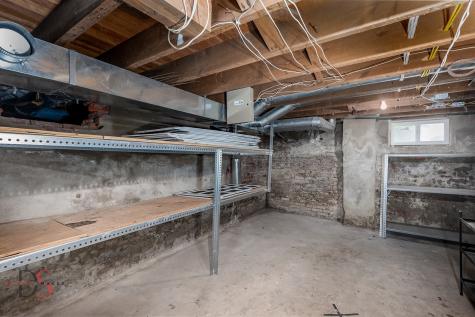 7672 East 3300 North Road Streator IL 61364