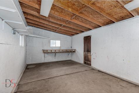 7672 East 3300 North Road Streator IL 61364