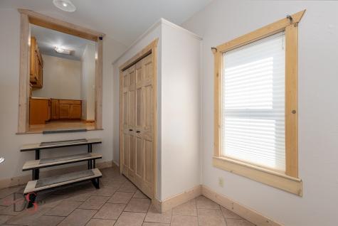 7672 East 3300 North Road Streator IL 61364