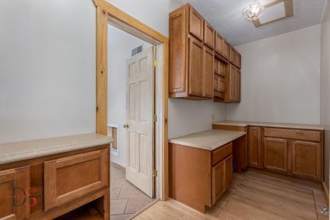 7672 East 3300 North Road Streator IL 61364