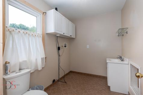 7672 East 3300 North Road Streator IL 61364