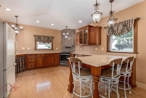 7672 East 3300 North Road Streator IL 61364