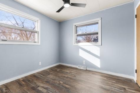 222 Liberty Boulevard Machesney Park IL 61115