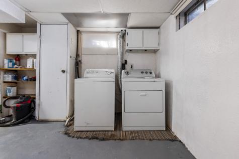 222 Liberty Boulevard Machesney Park IL 61115